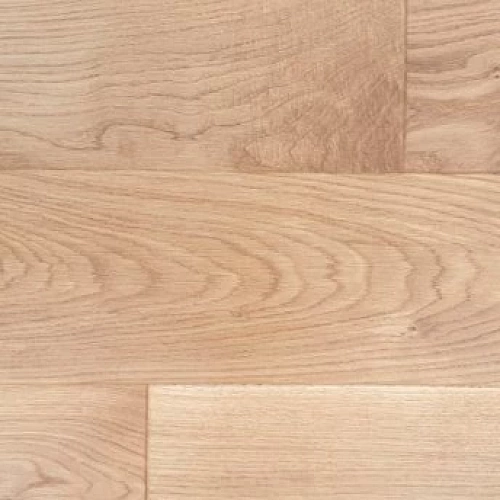 ДУБ НАТУР ЛАК ИНЖЕНЕРНАЯ ДОСКА ROYAL PARKET для пола